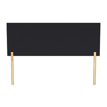Highgrove Luna Strutted Headboard Image